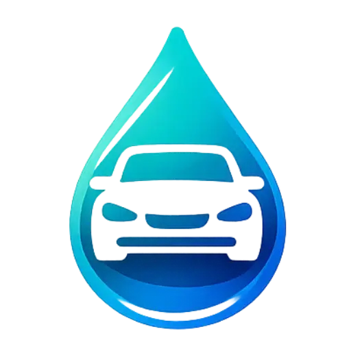 Lavage auto à domicile Bonnée